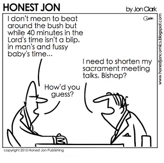 MO-TOONS
